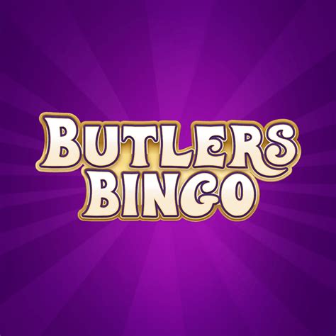 Read Customer Service Reviews of whichbingo.co.uk .